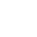 man with hard hat