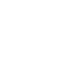 sold sign